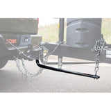 CURT Weight Distribution Hitch Bar (MPN: 17074)