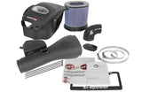 Advanced FLOW Engineering Momentum GT Intake (MPN: 54-76104)