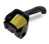 Airaid Cold Air Intake System (MPN: 305-277)