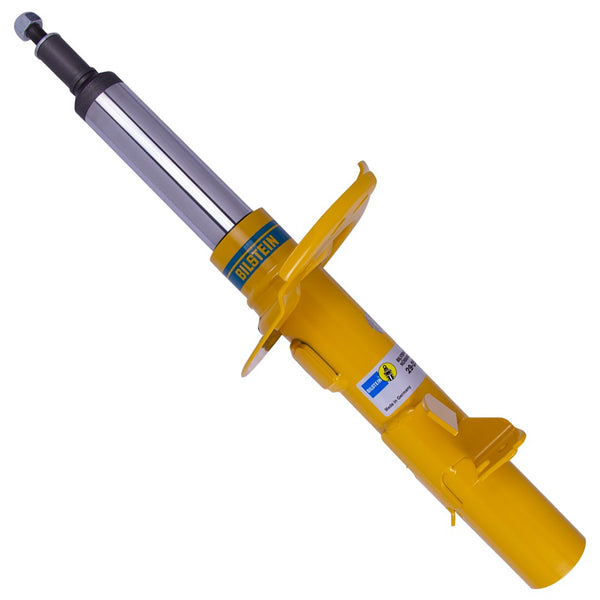 Bilstein B12 Suspension Kit (MPN: 46-276681)
