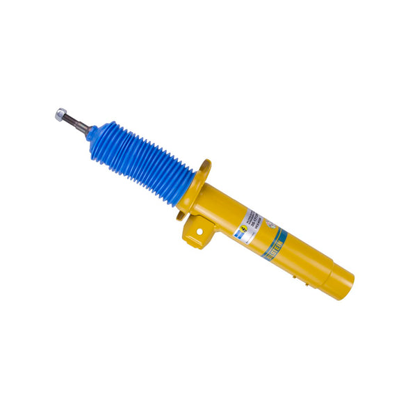 Bilstein B6 Heavy-Duty Shock Absorber (MPN: 35-171294)