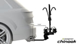 Swagman Bike Rack (MPN: 64683)