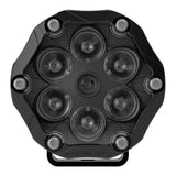 J.W. Speaker Trail 6 Sport LED Light Pod (MPN: 0557601)