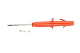 KYB Shocks AGX Series Shock (MPN: 741010)