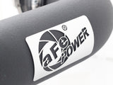 Advanced FLOW Engineering Cold Air Intake (MPN: 51-32332)