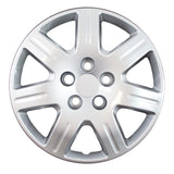 Coast To Coast 16 Inch Wheel Cover Set (MPN: IWC45216S)