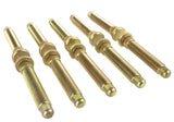 Ford Performance Wheel Studs (MPN: M-1107-C)
