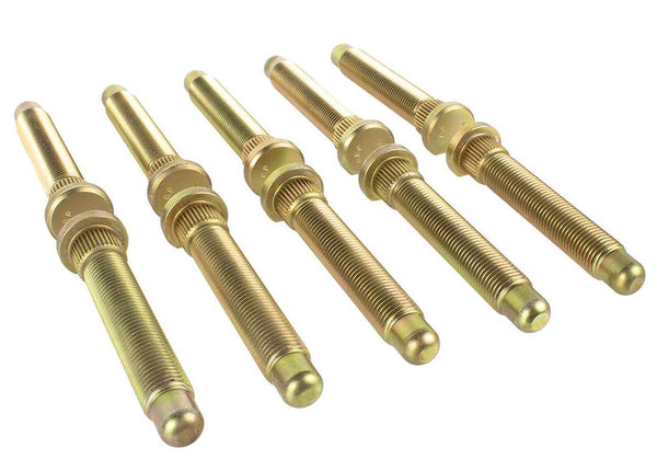 Ford Performance Wheel Studs (MPN: M-1107-C)