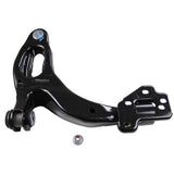 Moog Control Arm R-Series OE Replacement (MPN: RK620218)