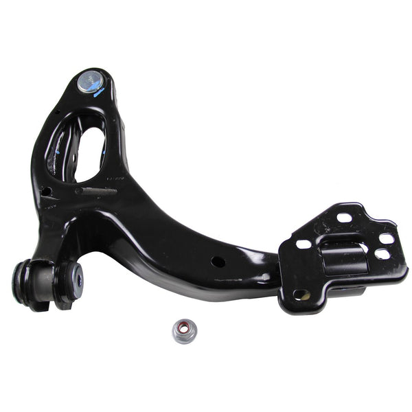 Moog Control Arm R-Series OE Replacement (MPN: RK620218)