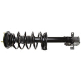 Monroe Quick-Strut Assembly (MPN: 172889)