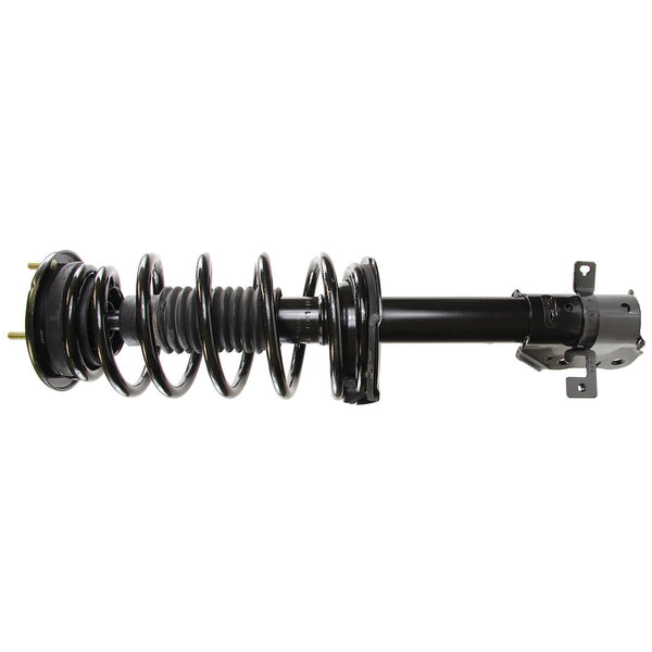 Monroe Quick-Strut Assembly (MPN: 172889)
