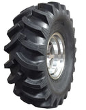 Super Swampers InterForce ATV Tire (MPN: ATV-106)