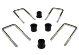 Ford Performance Lowering Kit (MPN: M-3000-H4A)