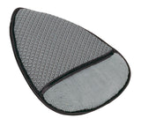 Microfiber Wheel Wash Mitt (MPN: 40313)