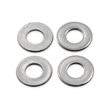 Camco Roof Vent Cover (MPN: 40433)