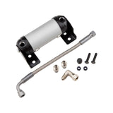 ARB Differential Locker Compressor Manifold (MPN: 171503)