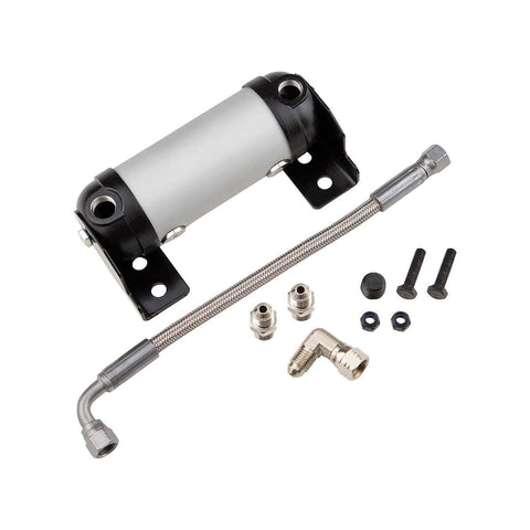 ARB Differential Locker Compressor Manifold (MPN: 171503)