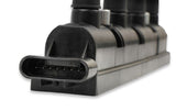 ACCEL Ignition Super Coil (MPN: 140087K)