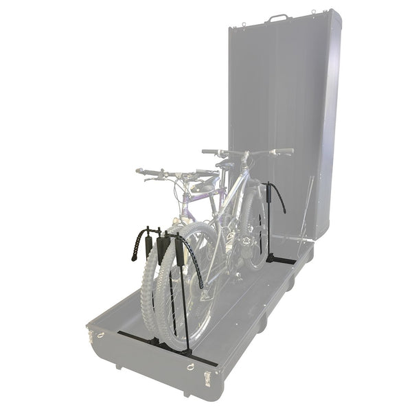 Lets Go Aero Bike Mount Kit (MPN: H02240)