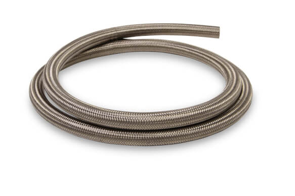 Earl's UltraPro Braided Hose (MPN: 692008ERL)