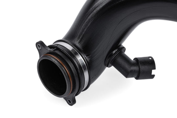 APR Cold Air Intake System (MPN: CI100053)