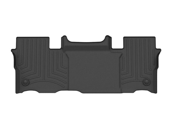 WeatherTech Floor Liner (MPN: 4417043)