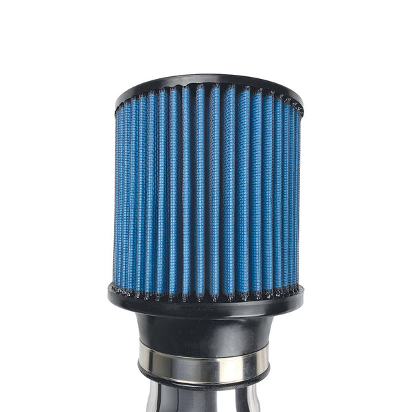 Injen Technology Cold Air Intake SP Series (MPN: SP1839P)