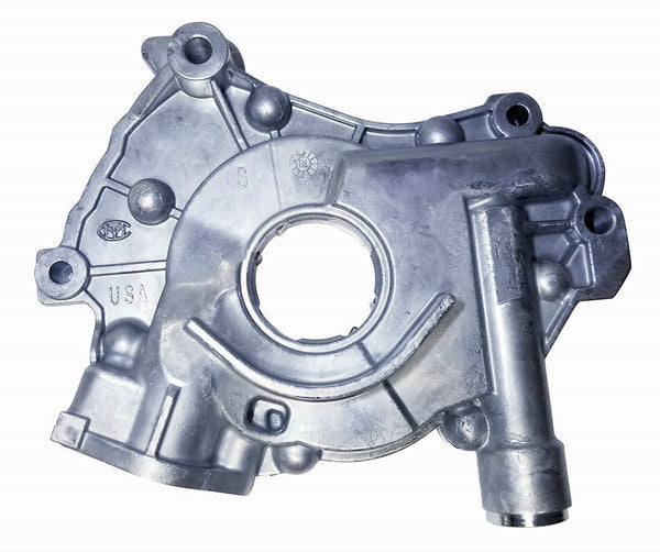 Moroso Performance Oil Pump (MPN: 22203)