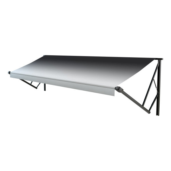 Lippert Components Solera Patio Awning (MPN: V000211446)
