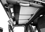 Rampage Frameless Trail Top (MPN: 109935)