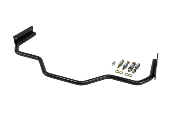 Belltech Stabilizer Bar (MPN: 5570)