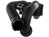 Advanced FLOW Engineering Cold Air Intake (MPN: 51-12182)