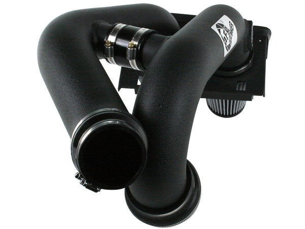 Advanced FLOW Engineering Cold Air Intake (MPN: 51-12182)