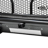 Westin HDX Bandit Bumper (MPN: 58-31175)
