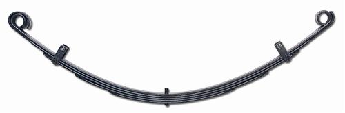 Rubicon Express Leaf Spring (MPN: RE1454)