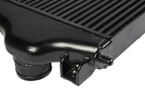 CSF High Performance Intercooler (MPN: 7101)