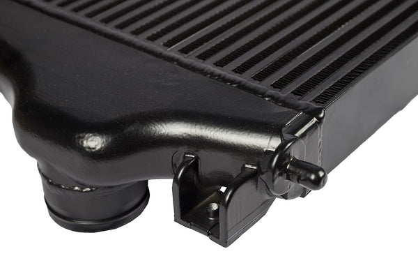 CSF High Performance Intercooler (MPN: 7101)