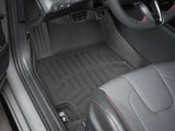 WeatherTech FloorLiner HP (MPN: 4416521IM)