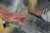 HushMat Sound Dampening Kit (MPN: 741472)