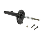 KYB Shock Absorber EXCEL-G Strut (MPN: 335906)
