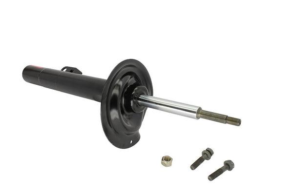 KYB Shock Absorber EXCEL-G Strut (MPN: 335906)