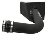 Advanced FLOW Engineering Cold Air Intake (MPN: 51-12462)