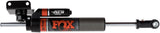 Fox Shocks Steering Stabilizer Factory Series (MPN: 983-02-243)
