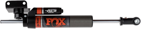 Fox Shocks Steering Stabilizer Factory Series (MPN: 983-02-243)