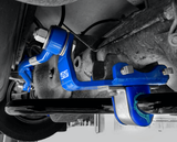 Supersteer Track Bar (MPN: SS450)