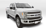 Bushwacker Fender Flares (MPN: 20944-12)