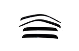 Auto Ventshade Ventvisor (MPN: 94428)