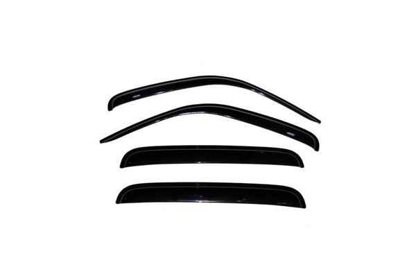 Auto Ventshade Ventvisor (MPN: 94428)
