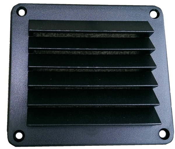 Heng's Industries Wall Vent (MPN: DV55B)